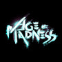 Age of Madness